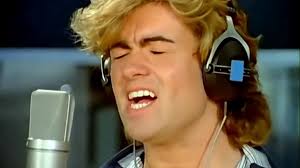 1985. You know who they are ?