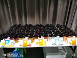 Malaysia is all known to us today as one of the most prime developing countries among all asian countries around the world. éžå¸¸è£å¹¸èƒ½èŽ·å¾— Baxter Healthcare Malaysia Sdn The Story Juice Bar Ipoh ÙÙŠØ³Ø¨ÙˆÙƒ