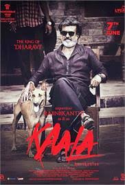 Kaala 2018 Watch Full Movie Free Online Hindimovies To