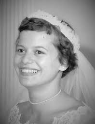 Sandra Barbera Obituary