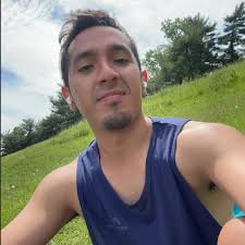 CiCi Long and Jonathan Westcott's Wedding Website