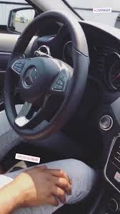 Mercedes Autopilot Video Driving Pictures Girls Driving Sports Cars Luxury