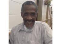 John Sheffield Obituary (2015)