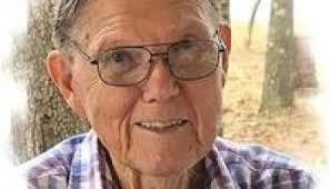 Obituary: Rae Evelyn Adams -