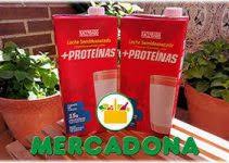 Hoy analizamos las cápsulas de cúrcuma del mercadona así como sus mejores alternativas. Las Mejores Pastillas De Alcachofa Mercadona Y Alternativas 2021