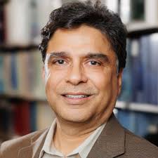 Join us in celebrating Lamis Malak, Deputy Chief Engineer of the New Jersey  Turnpike Authority as we recognize her at the 4th Annual Salute to Women in  Construction Program🤩