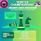 OCA Winter Championship event image