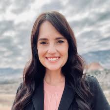 Care Team at Matthews-Vu Medical Group