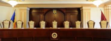 Ministrul finanţelor publice, viorel ştefan. Solicitarea NoastrÄ De Sesizare A Ccr Privind ExcepÅ£ia De NeconstituÅ£ionalitate A Art 11 Alin 1 Din Oug 90 2017 Cabinet De Avocat DÄnuÅ£ Beteringhe