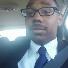 Jarrett Hicks (jhick10)