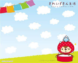 Get your weekly helping of fresh wallpapers! Cute Free Spring Wallpapers Modes Blog