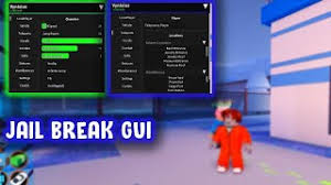 Ragdoll engine gui script pastebin krnl : Ragdoll Engine Gui Script Pastebin Krnl I Ytimg Com Vi 8usjeqhoote Hq720 Jpg Sqp Oaymw Ragdoll Engine Trolling Roblox Exploiting Happy House