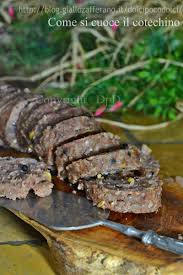 Seguite i suoi consigli per fare. Come Si Cuoce Il Cotechino 8 Metodi Di Cottura Utili Dolci Poco Dolci Ma Anche Salati Buoni