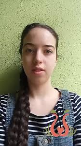 Sara Bertalan Holstein