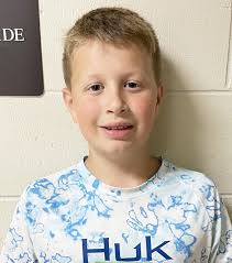 EMERALD ELEMENTARY EXCEPTIONAL EXPLORERS