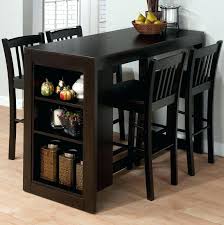Maybe you would like to learn more about one of these? Youngmenheaven Ikea Kitchen Island Dining Table