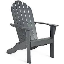 Lellen reusable pub counter stool chair covers slipcover stretch removable washable dining room chair covers set of 2（grey blue）. Costway Garden Chair Rattan Furniture Outdoor Wicker Covers Bar Chairs Patio Set Adirondack Solid Gear Sofa Round Expocafeperu Com