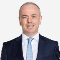 Oanh Van Email & Phone Number