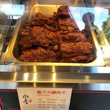 I travel a lot for work and this was my first time in town. Photos At Wing Heong Bbq Meat Seri Petaling Seputih 1 Tip