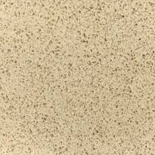 Gs quartzstone is specialized in artificial quartz stone products such as custom quartz countertops, quartz slab, quartz kitchen countertops, quartz vanity tops, cheap quartz. China White Sparkle Quartz Stone Countertop Manufacturers And Factory Suppliers Granjoy