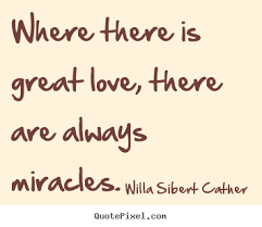 To love someone is nothing, to be loved by someone is something, to love someone who loves you is everything. Popular Quotes About Love And Marriage Image Quotes At Relatably Com