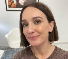 Cora Wong's Instagram, Twitter & Facebook