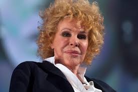 A dirlo è ornella vanoni che, dopo essersi esibita nella terza serata duettando con alberto urso sulle note di la voce del silenzio, ha commentato in sanremo 2020, jovanotti ha disertato il festival. Ornella Vanoni Guarita Dal Coronavirus