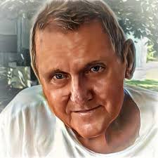 Photo effects combo by Tonya Renee ODOM