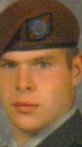 Hacker uses deceased veteran's Facebook account for Crypto scam