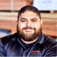 200+ "Chagolla" profiles