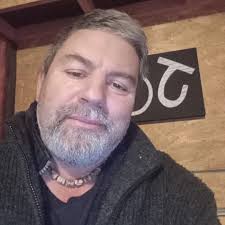 Marriage counselling options in Oamaru….. who is out there and who would  you actually recommend that helped you make progress?! Don't want to make  an already tough time harder by going to