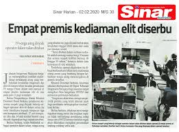 Check spelling or type a new query. Portal Jim Johor