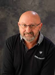 Altavista France : Jean-Luc Benjamin nommé Directeur Général France