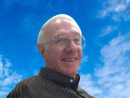 George Terrell Obituary (1947