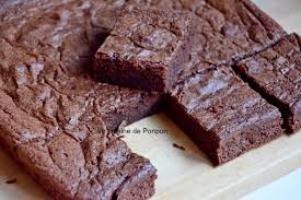 Fondant Au Chocolat Sans Gluten Sans Glucose Sans Lactose Et Sans Fructose La Cuisine De Ponpon Rapide Et Facile En 2020 Chocolat Sans Gluten Fondant Au Chocolat Sans Gluten Alimentation