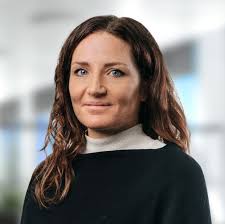 Cloud Redovisning utökar teamet!