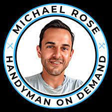 Chris Traweek's Instagram, Twitter & Facebook