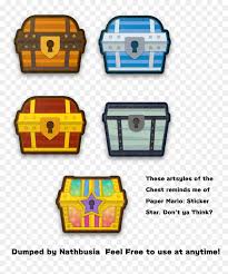 We did not find results for: Treasure Chests Transparent Cartoons Hd Png Download Vhv