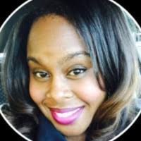 600+ "Haynes&&&" profiles