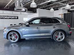 Image result for Daytona Gray 2018 Q5