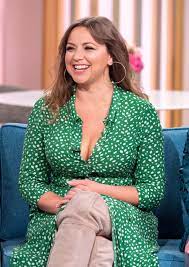 First christian church is a church located in the community of dilworth in charlotte, nc. Charlotte Church At This Morning Show In London 10 15 2019 Hawtcelebs