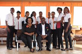 House for sale nearby davao. A Vote For He Hon Musalia Mudavadi Musalia Power House Facebook