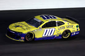 Jimmie johnson wins at charlotte and the wfo radio nascar handicappers pick another winner! 2020 Coca Cola 600 Paint Schemes Jayski S Nascar Silly Season Site