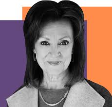 Mayors got their cities through the pandemic. Now they're paying the price. 