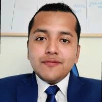 300+ "Luis Efrain" profiles