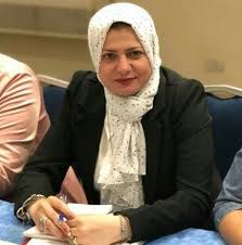 Jun 19, 2021 · أكد الإعلامي عمرو أديب، أنه يتمنى مثل كل مصري سواء أهلاويا أو زمالكاويا، الفوز للنادي الأهلي، في المواجهة المقرر لها اليوم السبت، ضمن بطولة دوري أبطال إفريقيا، لافتًا إلى أن النادي الأحمر ممثل للكرة المصرية والجميع. Ù…ÙƒØªØ¨ Ø§Ù„Ø¨Ø±ÙŠØ¯ Ø¨ØµÙ‚ Ø­Ø¬Ø¨ Ø±Ø´Ø§ Ø¹Ø²Øª Ø²ÙˆØ¬Ø© Ø¹Ù…Ø±Ùˆ Ø§Ø¯ÙŠØ¨ Fuseretreats Com