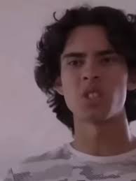 Spanish for Everyday (@spanishforeveryday)'s videos with original sound