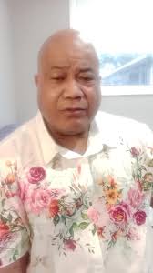 I don't own the right for this music