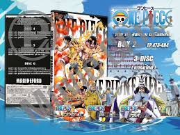DVD การ์ตูนเรื่อง One Piece 14 วันพีช สงครามมารีนฟอร์ด ภาค 14  (พากย์ไทยเสียงญี่ปุ่น-บรรยายไทย) 5 Box Set ของพร้อมส่ง | Lazada.co.th