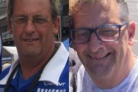 Fundraiser by John Chandler : In memory of Stammo